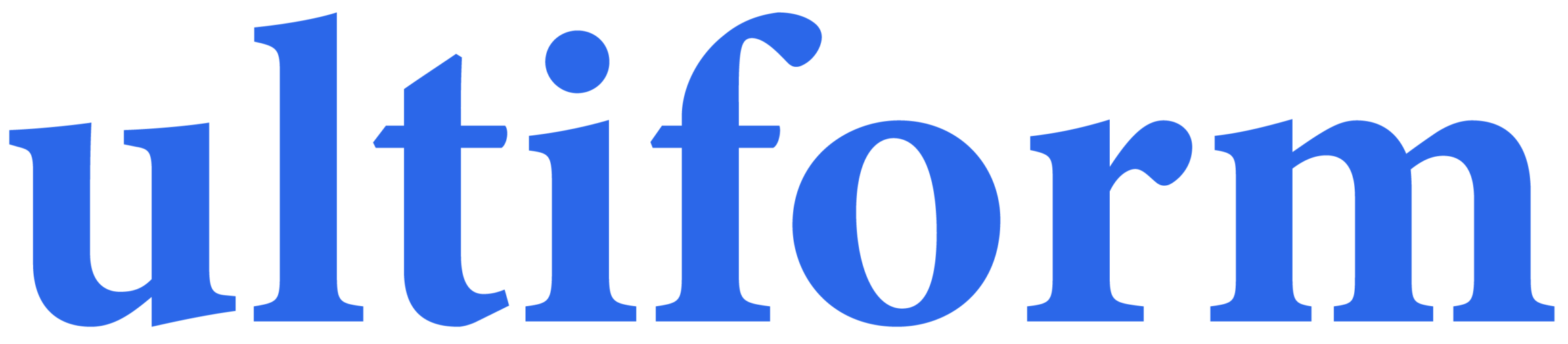 ultiformstudio